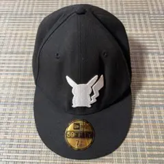 2026年最新】（ニューエラ） new era ポケモン コラボ キャップ