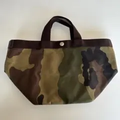 2026年最新】エルベシャプリエ 迷彩の人気アイテム - メルカリ