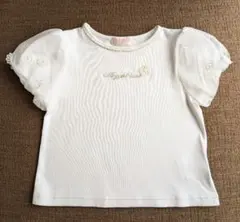 nanana様 リクエスト 2点 まとめ商品