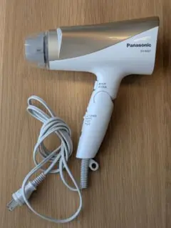2025年最新】Panasonic ヘアドライヤーの人気アイテム - メルカリ