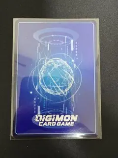 ささき　様　専用