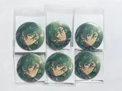 あんスタ 風早巽 コレ缶 2026Dec.