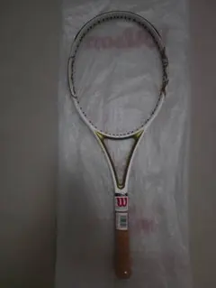 RF 01 PRO HALL OF FAME EDITION G2 記念モデル - メルカリ