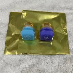 アイナナ リングライト 環・壮五 2点セット