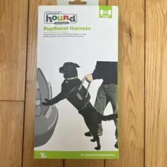 Item thumbnail for item c0334424-6208-4b48-aced-07a205a69663