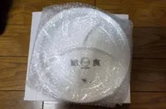 専用現行新型 アムウェイ クィーン ミキシングボウル用コランダー ざる
