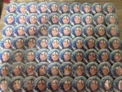 2026年最新】HIMERU 缶バッジ イベコレ 2022 springの人気アイテム