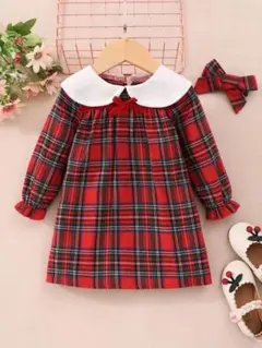 クリスマス120女のこ