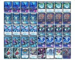 2025年最新】水単サイバーの人気アイテム - メルカリ