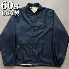 2026年最新】GEM SPORTSWEARの人気アイテム - メルカリ