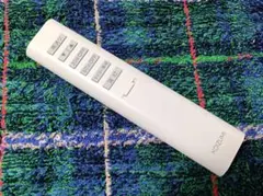 【保証付】KOIZUMI 調光・調色リモコン KRU-MRH-7D