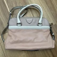 マークジェイコブス⭐︎バッグ⭐︎