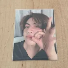 2026年最新】Firstoneの人気アイテム - メルカリ