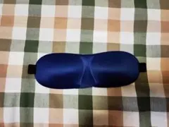 Item thumbnail for item ea1e0433-a2e7-4117-a298-bee585e1722e