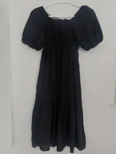 INGNI イング　ワンピース