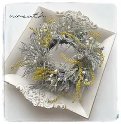 Item thumbnail for item 41cc74bc-d535-4416-a751-13e24816986f