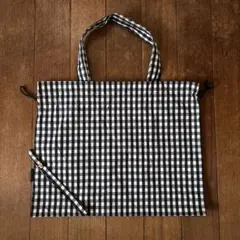 Item thumbnail for item 64d2d560-c715-4ee9-baf8-e74d38ec2b39