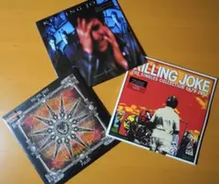 Item thumbnail for item 5048cace-b0be-4e1c-a1e1-43ed300de33e