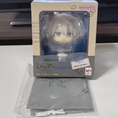 るかっぷ　凪 誠士郎　日本代表戦ver.