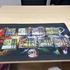 グランセクト　デッキパーツセット　各4枚 グランセクト デッキパーツセット 各4枚 デュエルマスターズ