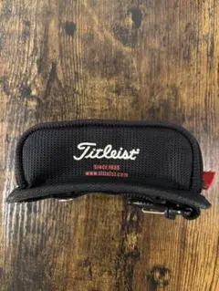 Item thumbnail for item 373f73a3-46c4-4268-b8ae-5a83cf2771c3