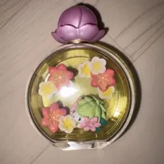 ポケモン PETITE FLEUR シェイミのサムネイル