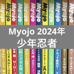 Item thumbnail for item ece30e03-9e2d-4a87-bd3f-6bb027c6f542