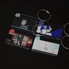 2025年最新】ずとまよアクリルスタンドの人気アイテム - メルカリ