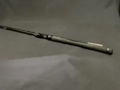 Item thumbnail for item 633055ac-013f-4578-8926-aa14dfca7f15