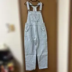 Item thumbnail for item 04e331ee-cb4b-4cb6-a200-a5e9bb14239f