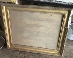 Item thumbnail for item 38069eb3-1a30-4c63-9816-9492dc1e2832