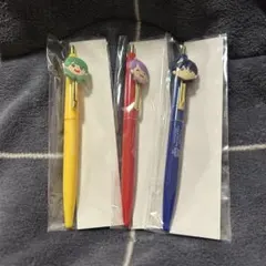 SAKURA様専用出品