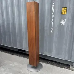 BELUX Ypsilon イプシロン フロアランプ スタンドライト カッシーナ