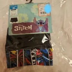 ディズニー ボクサーパンツ