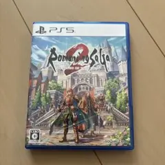 Item thumbnail for item 80f78bdc-33f5-412c-8457-55fa3545ecd1