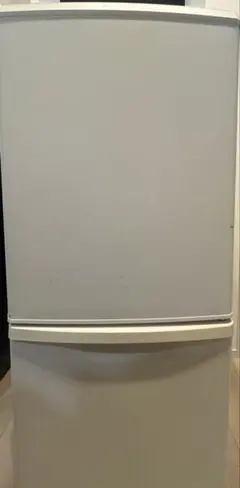 中古】パナソニック冷蔵庫 156L 2024年式2604291030 - メルカリ