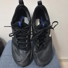 Nike ズームフライ4　27.5