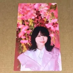 2026年最新】森田ひかる生写真の人気アイテム - メルカリ