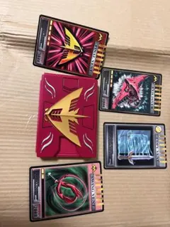 Item thumbnail for item 459e01d0-c02e-42c6-a631-7b6fa61a0bda