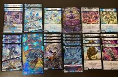 2026年最新】青黒コンプの人気アイテム - メルカリ