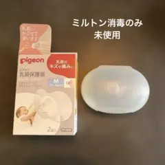 Item thumbnail for item fb3f7ad3-a65f-444e-bab5-5df563ff9218