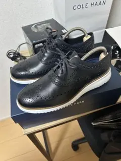 COLE HAAN コールハーン