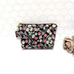 リーフ様 リクエスト 3点 まとめ商品