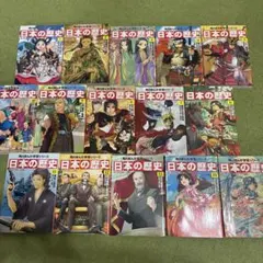 Item thumbnail for item 516cfde7-dbae-4fd5-ba23-5b0fe86dc739