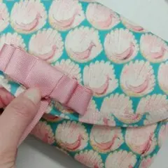 あつゆきさま専用ページ