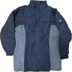 Item thumbnail for item 00ced711-c166-4091-9623-67276eca865d