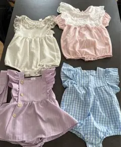 Item thumbnail for item 81459dc1-78fc-4b65-906c-9aede17b95bf