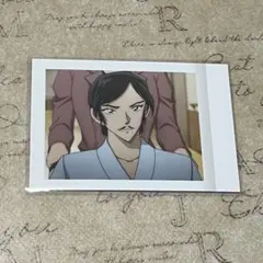 名探偵コナン ぱしゃこれ 隻眼の残像 諸伏高明