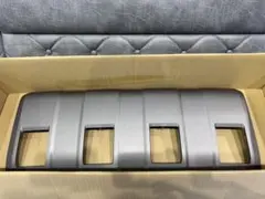 ランドクルーザー 250 右 サイド カラー4V8 52115-60340 - メルカリ