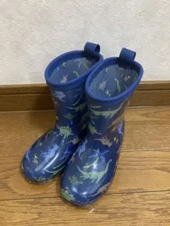 長靴　17㎝のサムネイル